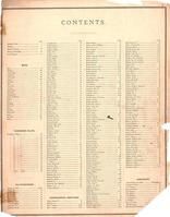 Index 2, Randolph County 1875